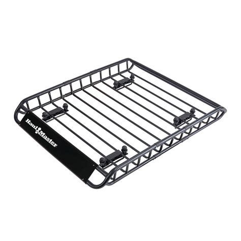 steel cargo boxes for sale|harbor freight cargo rack.